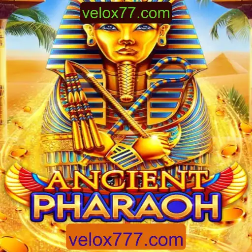Explorando o Mundo de AncientPharaoh: Descubra um Jogo de Estratégia Épico
