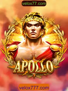 Apollo: Explorando o Jogo Intergalático de Estratégia