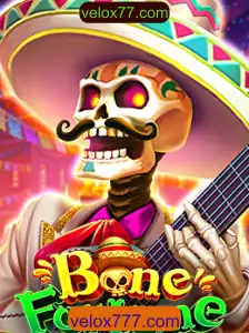 BoneFortune: Descubra o Fascinante Mundo do Jogo Online de Sucesso