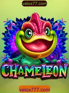 Explorando o Mundo de Chameleon: Um Jogo de Estratégia e Mistério