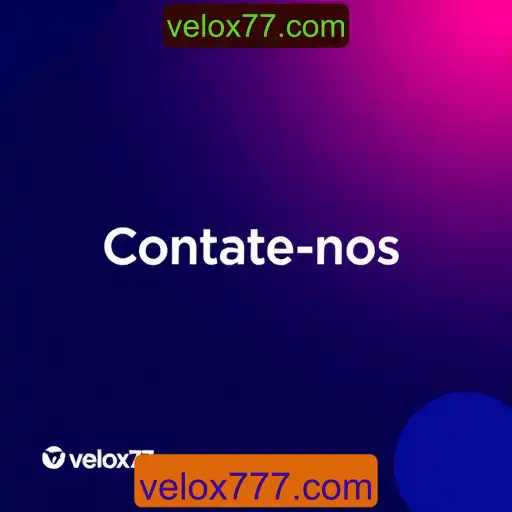 Contate-nos