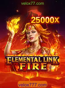 Descubra o Mundo de ElementalLinkFire: Um Jogo Revolucionário