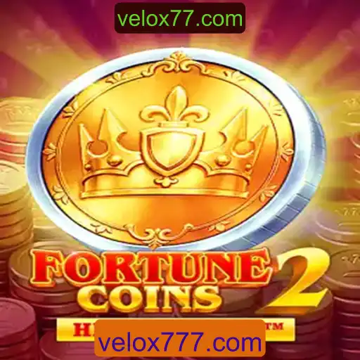 Explorando FortuneCoins2: Uma Jornada Através de Estratégias e Regras do Jogo