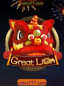 Explorando o Mundo de GreatLion: Um Guia Completo