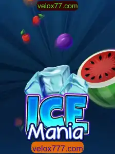 Descubra IceMania: Aventura Congelante e Desafios Emocionantes