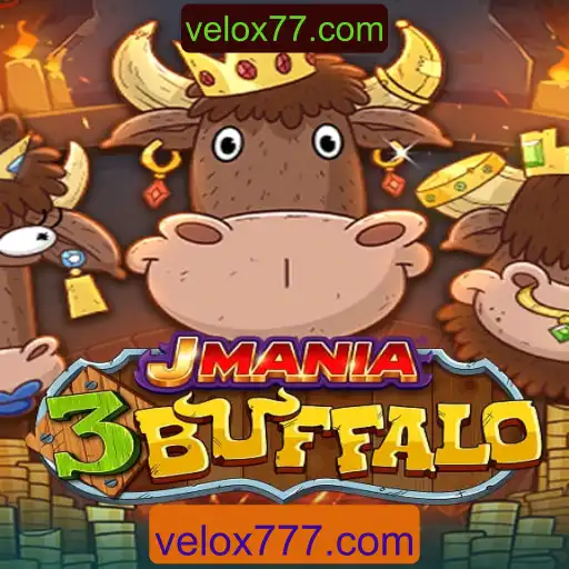 Explorando o Universo de JMania3Buffalo