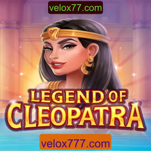 Explorando o Fascinante Mundo de LegendOfCleopatra