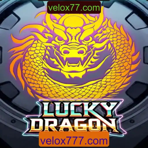 Descubra o Mundo Empolgante de LuckyDragon