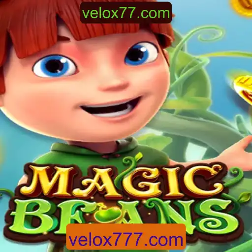 Desvendando a Aventura de MAGICBEANS