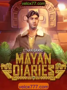 Explorando o Enigma do Jogo de Tabuleiro 'MayanDiaries'