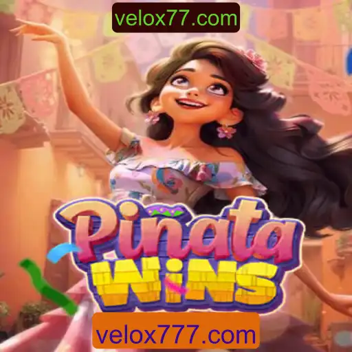 Explorando o Jogo PinataWins: Uma Aventura Colorida e Divertida
