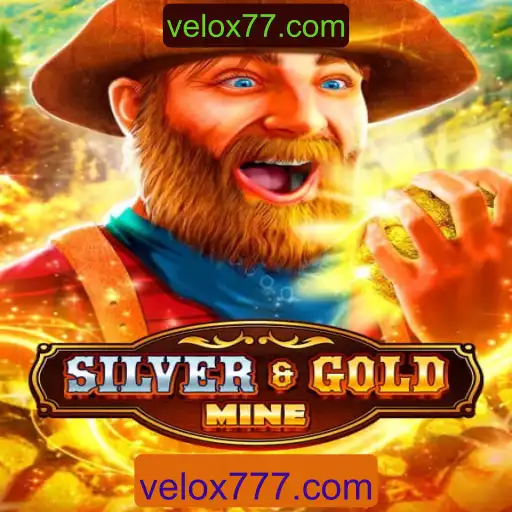 Descubra o Mundo de SilverGold: Aventuras, Desafios e Estratégia