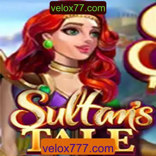 Descubra o Mundo Fascinante de Sultanstale