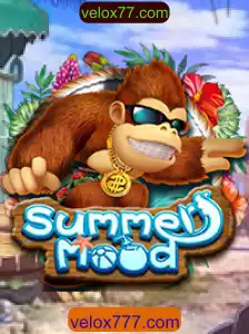 SummerMood: Descubra o Jogo que Está Dominando as Tendências de 2023