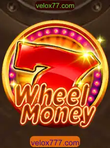 Descubra o Fascinante Mundo de WheelMoney: Um Novo Jogo de Estratégia e Sorte